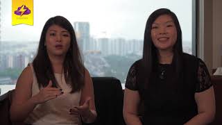 ⚡Current Affairs - Episode 7 | Electrify Asia