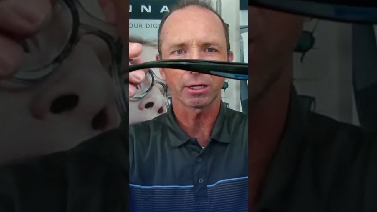 GUNNAR Vertex Review