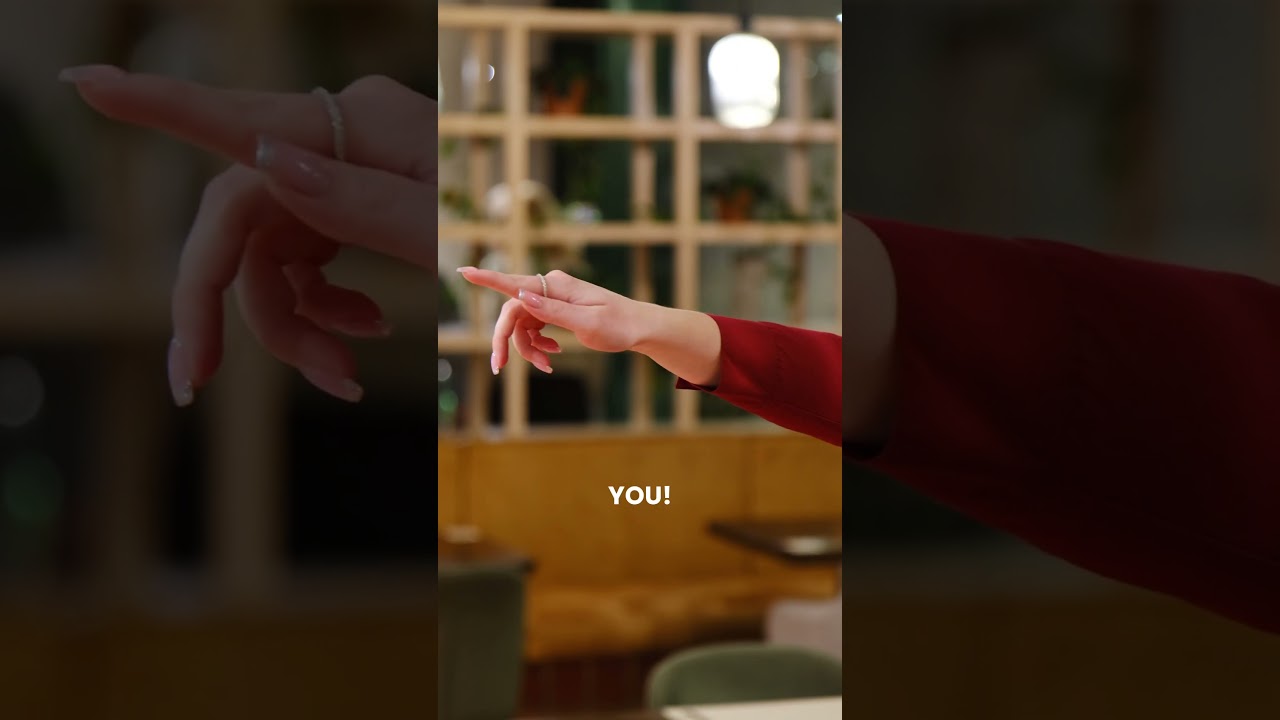 📍INSIDE restaurant - Bratislava, Ružinov, Jarabinková 6