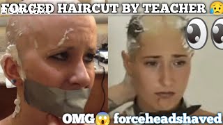 Teengirl Headshavewomen Headshaved New , ,