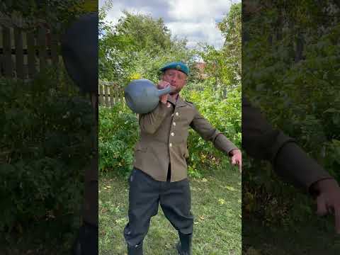 #военные #вдв #десант