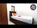 KoolKost Syariah near Alun Alun Kota Bandung | Bandung, Indonesia | Hotel Review 🌟
