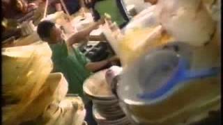 cascade plus commercial