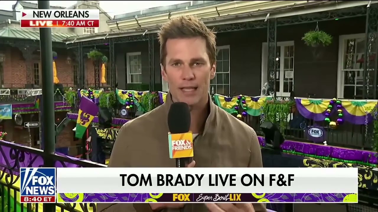 NEW PROJECT ANNOUCEMENT FOR INDIGO MEDIA @zlostnypopolnik