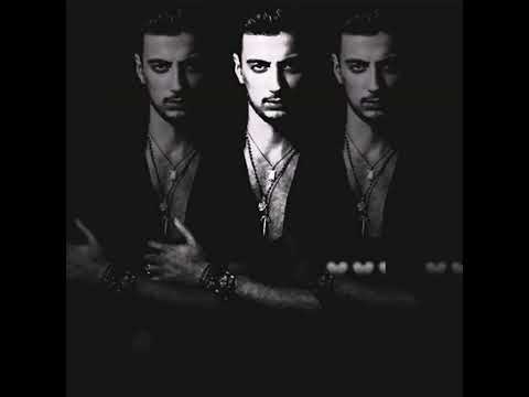 أغنية ضغوط الحياة  