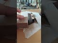صيانة الة العود تغيير مكان الفرس العود الملكي صيانة العود صناعة العود