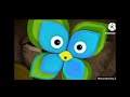 براعم استمرارية 22 اكتوبر 2010