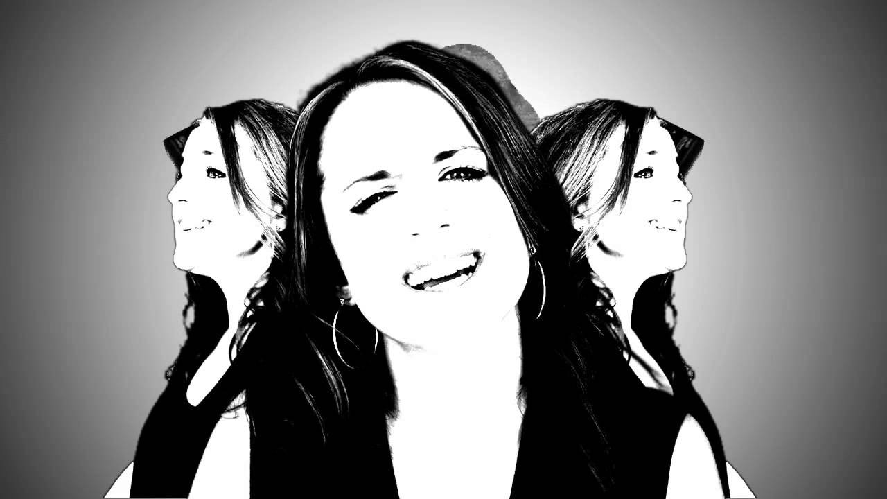 VERUSHKA 'Stop Trippin' Official Music Video