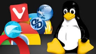 تحميل افضل واسرع متصفح لعام 2023 متصفح - Comodo Dragon screenshot 4