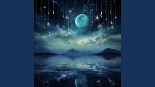 Raindrops Relaxation Harmony