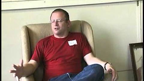 VTI - June 30, 2012- Interview - Ron Bodnar