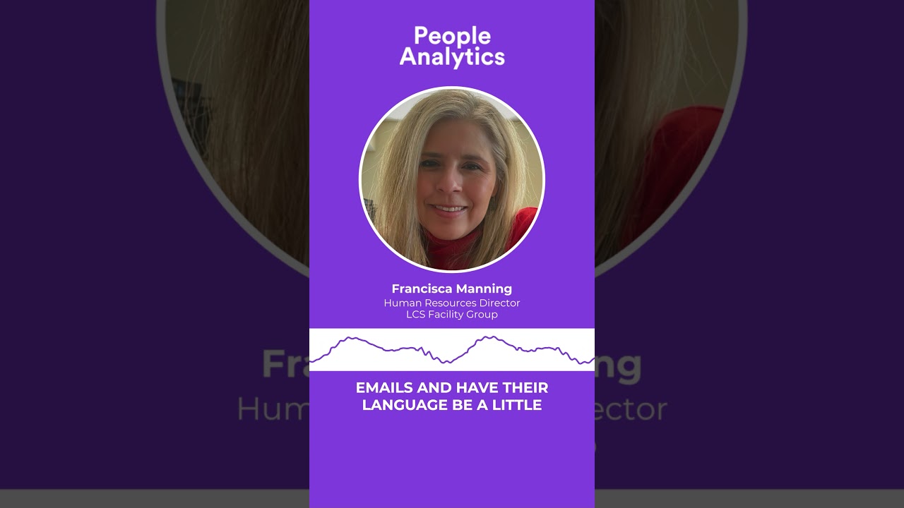 Direct Communication in Manufacturing