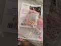 Let's Design this pookie dress #braidal #makeup #artist #grwm #beauty #bridemaid #pleasesubscribe 🙏🙏