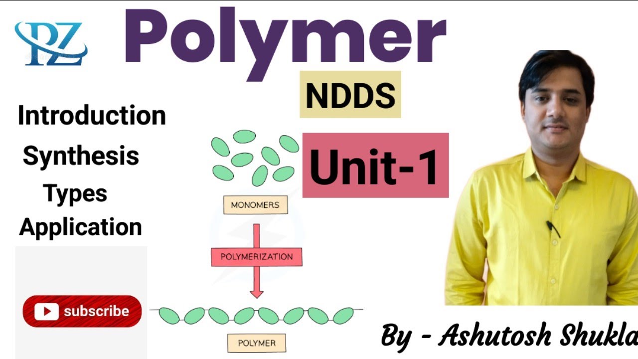 Synthetic type. Synthetic type. Regenerated cellulose fiber что за ткань. Synthetic type. Grades of types nurses.