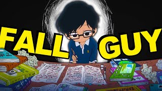 Download Lagu Shizuka Sees Him as a Dog? - Takopi's Original Sin Episode 4 Reaction! MP3 Download Lagu Shizuka Sees Him as a Dog? - Takopi's Original Sin Episode 4 Reaction! MP3
