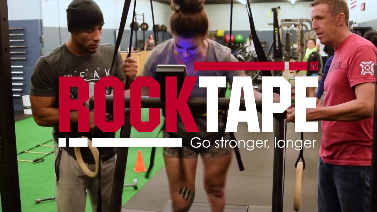 May Promotion Announcement!