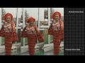 Oh….See these latest Ankara styles Oh….See these latest Ankara styles