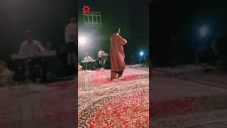 رقص آبشاری محلی هراتی| آبشاری هراتی| Abshari Herati |raqs Abshari| #Herat_dance