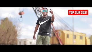 DIWEEZY - Tiako anao | NOUVEAUTE CLIP GASY 2021 | TOP CLIP MUSIC COULEUR TROPICAL