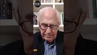 Permanent war, millions dead, trillions of dollars spent
Permanent war, millions dead, trillions of dollars spent. Did you consent to this? Is this the country you want? #War #Politics #QuestionEverything #Peace #EndTheWars Permanent war, millions dead, trillions of dollars spent