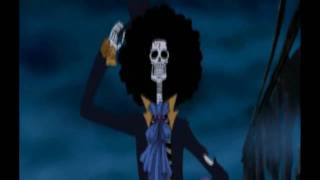 Anime Randomness #1