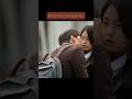 Bestie became jealous|Orange marmalade| cute vampire love story#kdrama