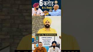 old coins buyer#tranding#shortvideo#shortsviral#shorts