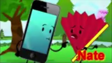 [I.I2] MePhone 4 - Its Not Filler! Sparta Venom Remix