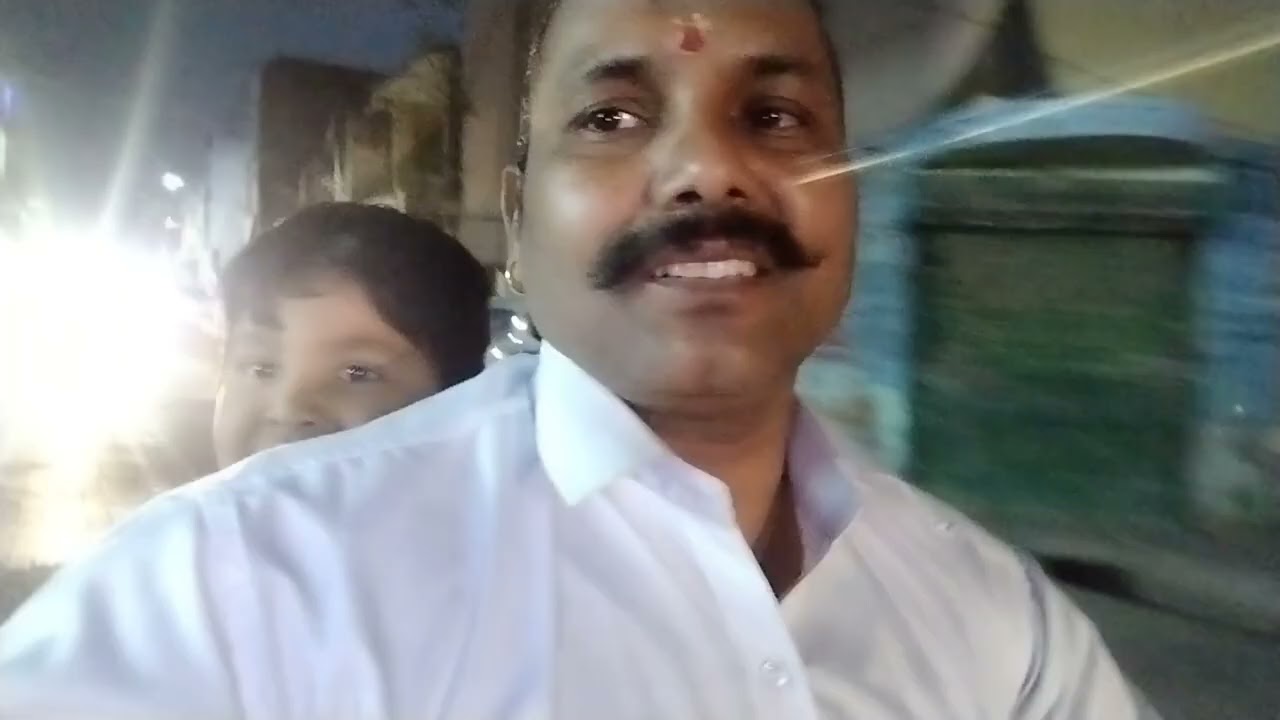 Hanuman ji ke mandir mai gye darshan karne 🙏 #janak Rudraksh vlog # 