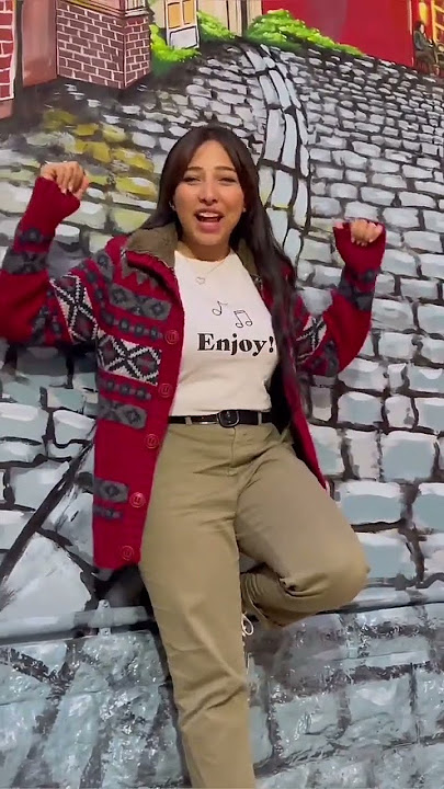 اللي فينا مكفينا رحاب سليم وردة حياتي