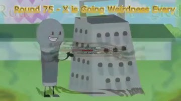 Klasky Csupo Render Pack Collection Extended V763^10