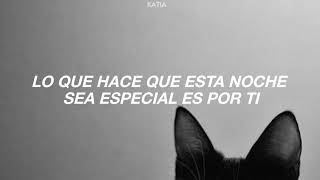 Download lagu Urban Zakapa You 39 re the reason Español Urban Zakapa You 39 re the reason Español
