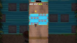 #talkingtom #android #games #ios #walkthrough #gaming #gameplay #funny #tom2shorts #androidgames