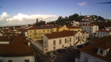 MultiWii QuadCopter Q450 On Board