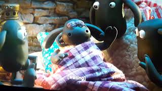 Timmy Crying Complation Most Viewed Video