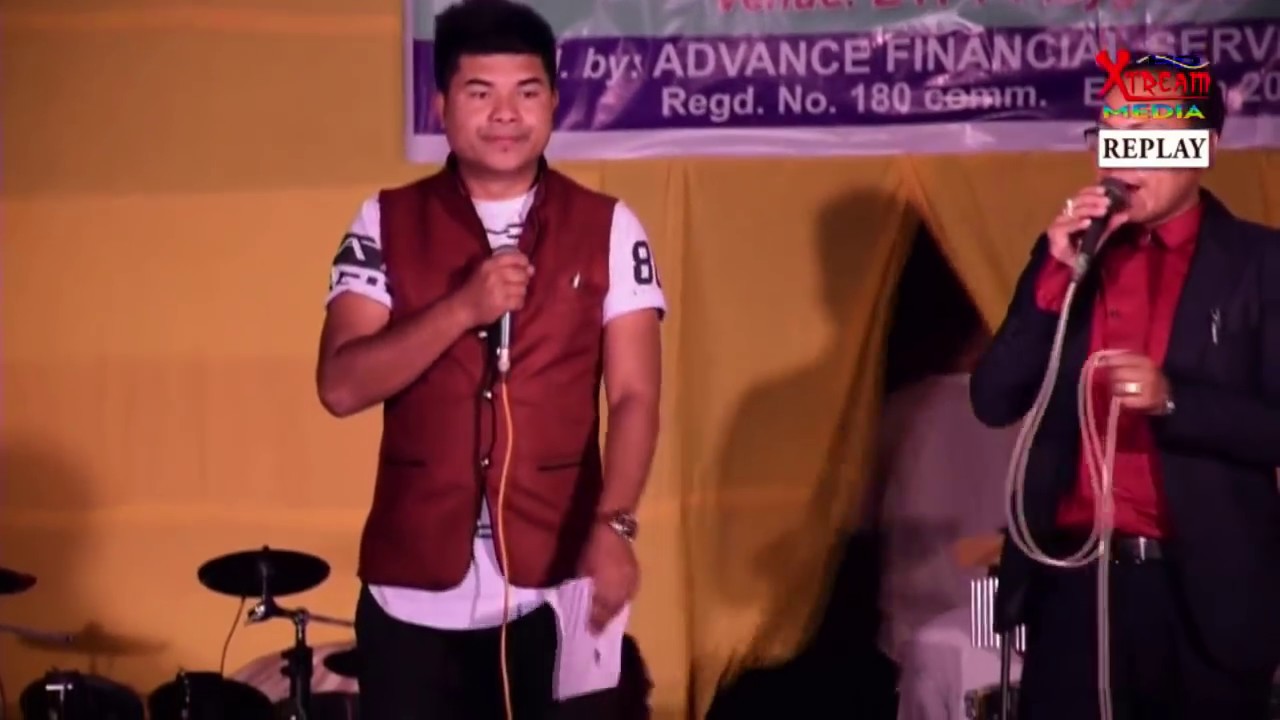 FOUNDATION CEREMONY OF ADVANCE FINANCIAL SERVICE GROUP camera iphone 8 plus apk