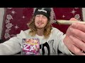 Now Thats What I Call Za Strain Review (by Gus&#39;s Real Exotics