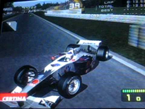 RS3 Racing Simulation Three.avi