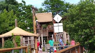 Zoo Denver Co Jue.8.Jun.2023