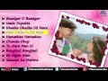 Klassy Kajol || Audio Jukebox | Ishtar Music Mp3 Song