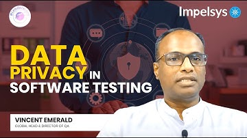 #LeadersLens: Vincent