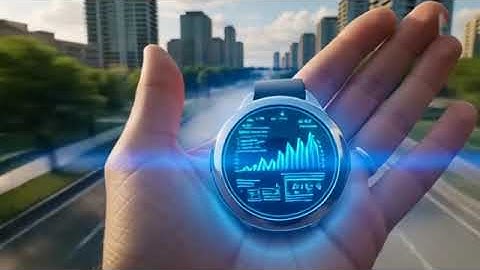 PixVerse V5 Image Text 360P create a video on