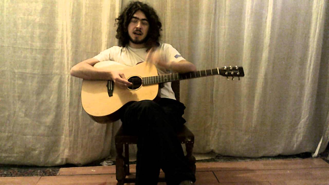 Finale Guitar Studio Tips and Tricks- making your folk backing chords sound more jazzy - YouTube