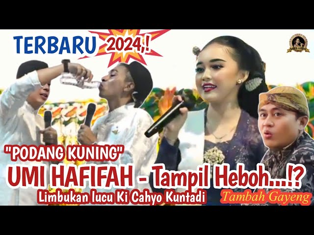 Ayollar uchun veb-kamerada onanizm Bobosi nabirasining pornosini tomosha qiladi