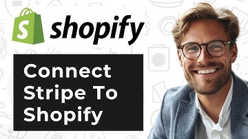How to Connect Stripe With Shopify (Quick Guide)