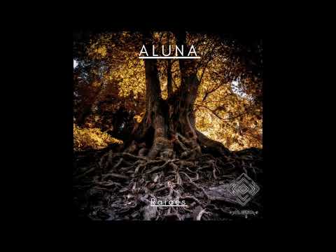 Watch ALUNA - Heyana on YouTube