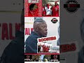 PIRU BLOODS Are Not The Same OG PIRU SPEAKS Shorts Bloods Piru Gangs PIRU BLOODS Are Not The Same OG PIRU SPEAKS Shorts Bloods Piru Gangs