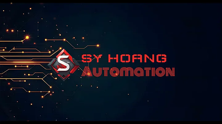 Allen Bradley Studio 5000 Logix Designer Produced/Consumed Tags