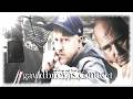 Tone Chop Frost Gamble Gawdbrovas Connect Featuring Grea8gawd Official Single Release Video 