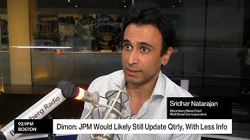 JPMorgan